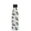 Les Artistes Insulated Bottle UP Seychelles 500ml